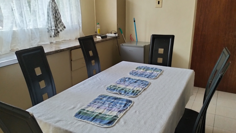 To Let 3 Bedroom Property for Rent in Boskloof Eastern Cape